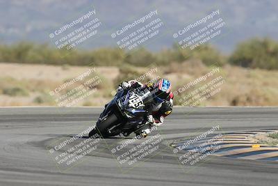 media/Oct-04-2025-CVMA (Sat) [[408bcdd6e4]]/Race 14-500-400-350 Supersport/